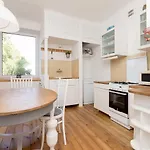 Apartman Royal Route For 10 People By Bookinghost *