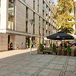 Royal Route For 10 People By Bookinghost *
