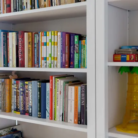 Royal Route For 10 People By Bookinghost * Varsavia