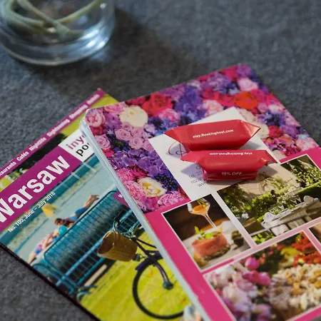 Royal Route For 10 People By Bookinghost