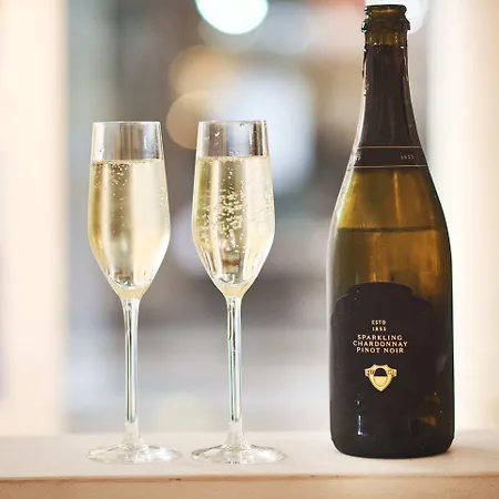 Royal Route For 10 People By Bookinghost Daire Varşova