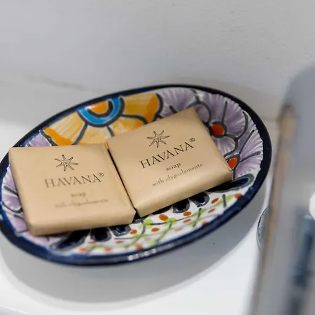 Royal Route For 10 People By Bookinghost Appartamento *