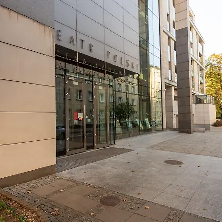 Royal Route For 10 People By Bookinghost Varsavia