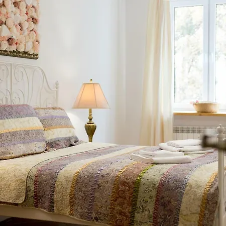 Royal Route For 10 People By Bookinghost Daire Varşova