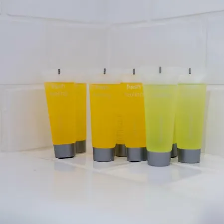 Daire Royal Route For 10 People By Bookinghost *