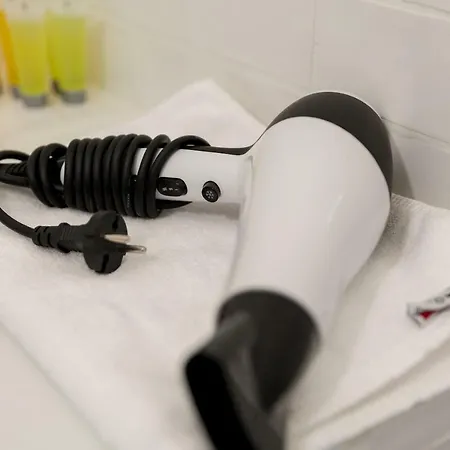 Royal Route For 10 People By Bookinghost Varşova