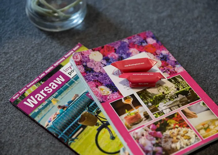 Royal Route For 10 People By Bookinghost