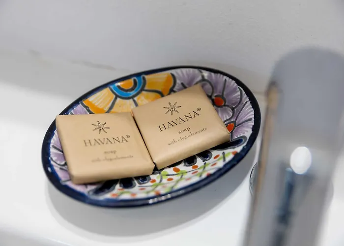 Royal Route For 10 People By Bookinghost Apartament *