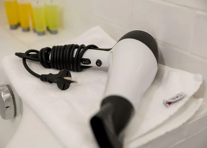 Royal Route For 10 People By Bookinghost Warszawa