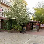Royal Route For 10 People By Bookinghost
